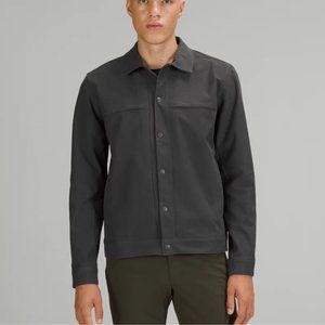 LuLulemon City Excursion Jacket - XL